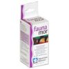 Faunamor frasco 100 ml. thumbnail